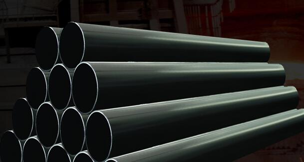 熱烈祝賀安陽(yáng)市黃河特種鋼有限責(zé)任公司網(wǎng)站改版，全新上線(xiàn)！